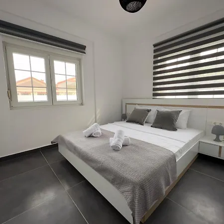 Homestay szállás Mesangala Sunrise