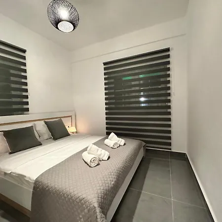 Mesangala Sunrise Séjour chez l'habitant